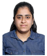 Nirali Gadani